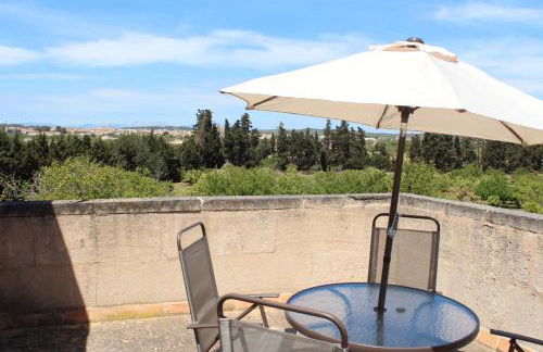 Es Lladoner Villa - Foto 13