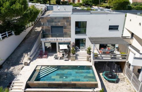 Sublime maison in Mezy sur seine - Foto 6