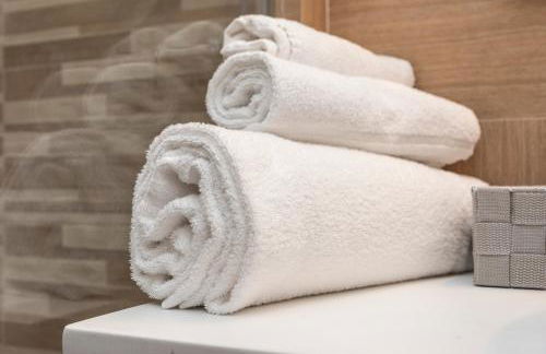 NG Collection gli Oleandri - Foto 54