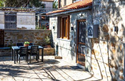 Villa Melissa - Foto 27