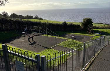 Portishead Coastal Retreat - Foto 50