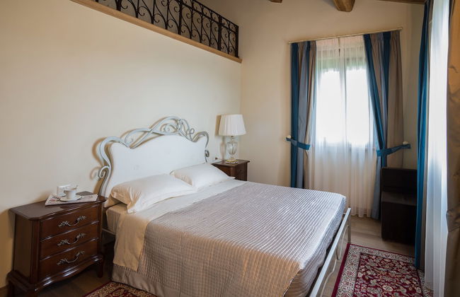 Agriturismo Ca' Maggio - Foto 5