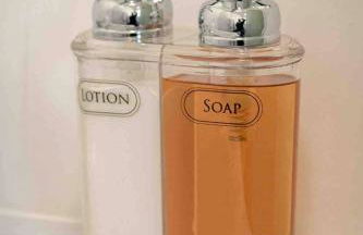 Cedar Cabin Overlooking Bedgebury Forest - Foto 43