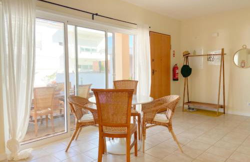 Cozy Retreat for Couples in Burgau #1937 - Foto 20