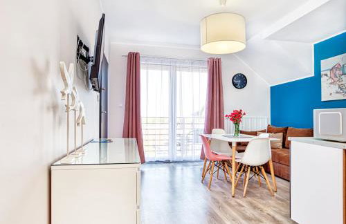 Apartamenty Olivia - Foto 68