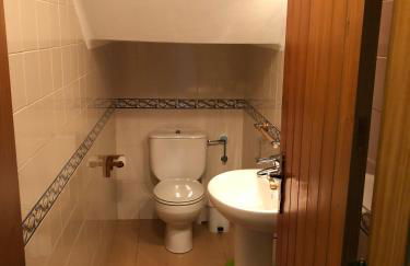 Alentejo Beach & Nature - Foto 4