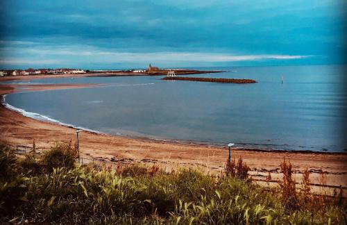 Bay View Apartment - Foto 10