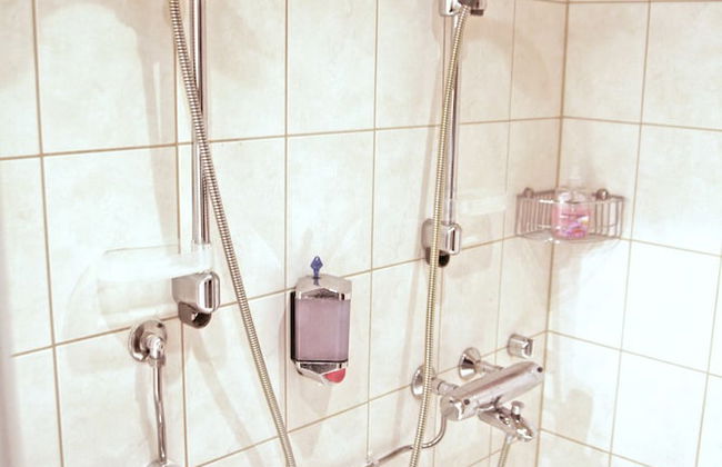 Apartments Anna - Foto 19