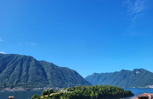 Casa BRUGIDIO - Foto 19