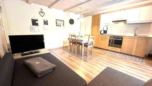 Maison Angela - You & Me case vacanza - Foto 2