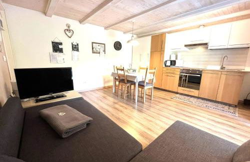 Maison Angela - You & Me case vacanza - Foto 2