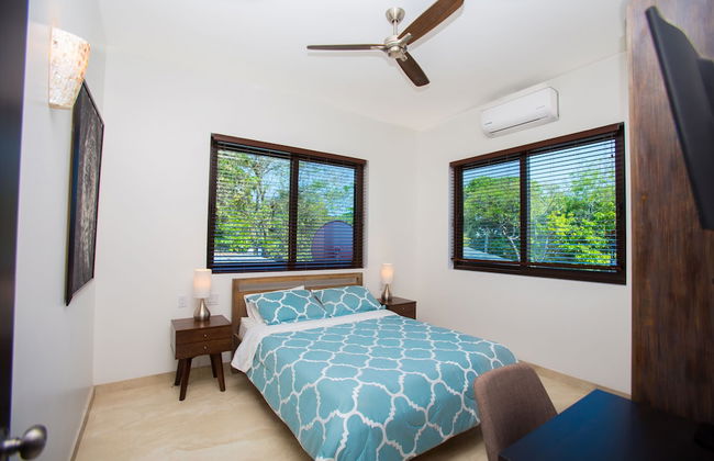 Bella Luna Beach House #64708 - Foto 2