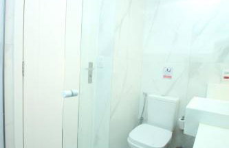 Metrô Flamengo - Foto 44