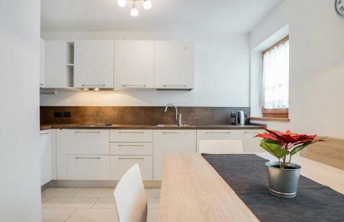 Il Mondo di Patty 3 - Foto 8