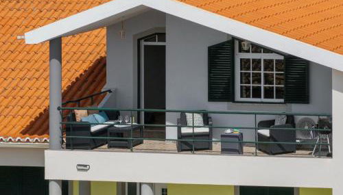 OurMadeira - Ponta do Sol SeaView - Foto 3, Other