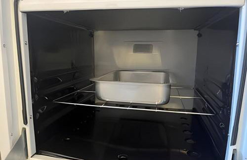 Apartamento Completo - Região Central- - Foto 23