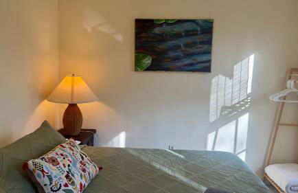 The Coconut Grove Hideaway - Foto 19