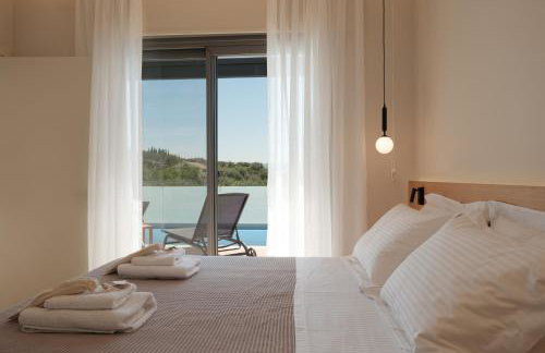 Anapnoe ikies Corfu Adults Friendly - Foto 41