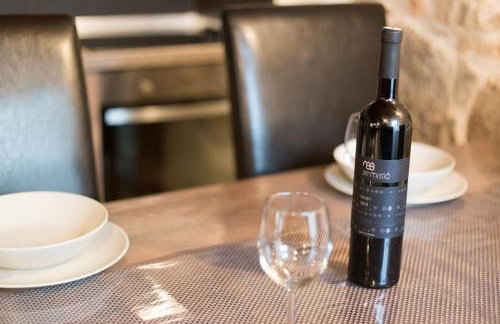 Apartments P&B - Foto 17