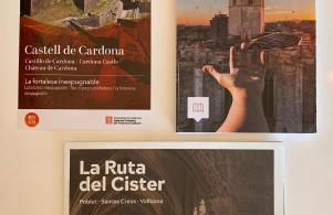 Primera línea aguas termales zen - Foto 43