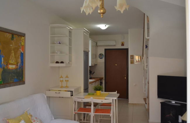 Bay Beach Maisonette - Sithonia - Foto 21