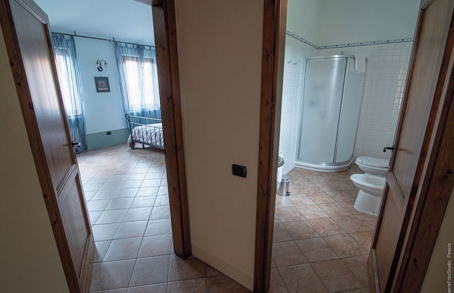 La Torre wine resort - Foto 63