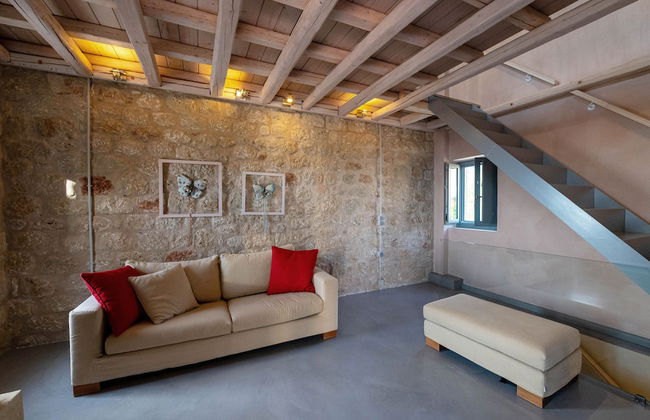 Patio Villas - Foto 47