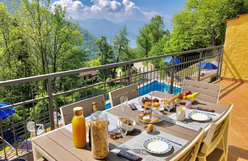 Residenza Ai Ronchi 1 2 6 - Foto 30