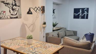 APARTAMENTO VALERIA - Foto 4
