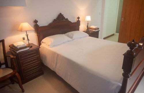 Casa do Cédro - Photo 32