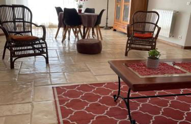 Mas de JANNE - Foto 13