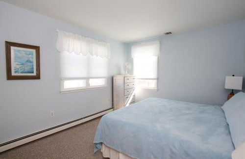 Peters 2680 - Foto 19