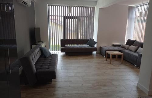 Apartamenty Kasztanowa Zator - Foto 46