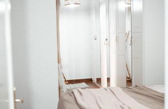 Casa Oceanchild - Terraza con Vista Mar, Morro Jable - Photo 7