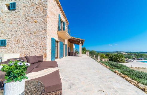 Can Marcos - Photo 30