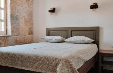 NEW 2023 Villa Tree of Life - Photo 56