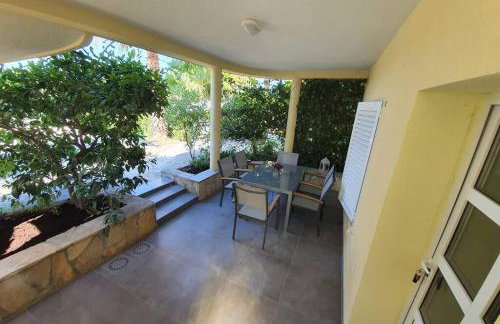 Apartment Punta skala Villa Valentina - Foto 7