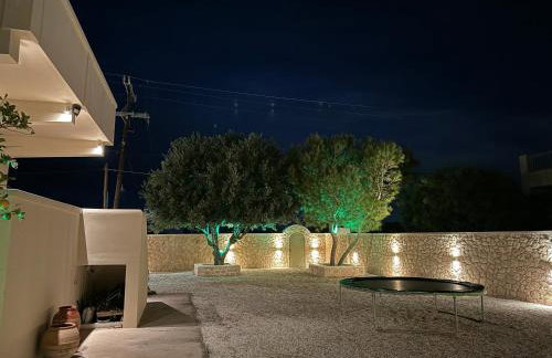 Villa Thea - Foto 72
