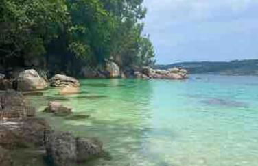 Casa de campo - Foto 28