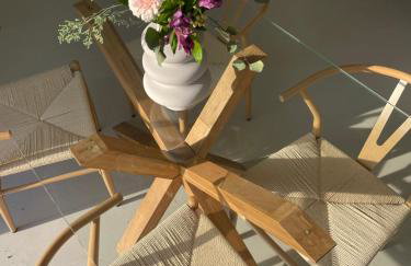 House Joie - Foto 36