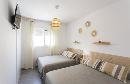 AT Ponent VI - Photo 7