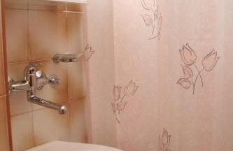 Studio Trstenik 4566b - Foto 23