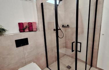 Freiraum Ferienhaus - Foto 6