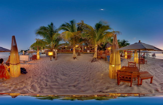 Posada Seremein - Foto 60