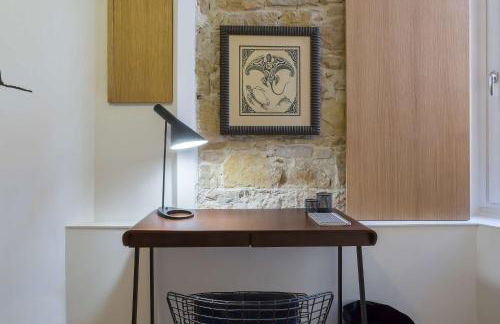 Confort - Furnished apartment - Downtown Lyon - Photo 30