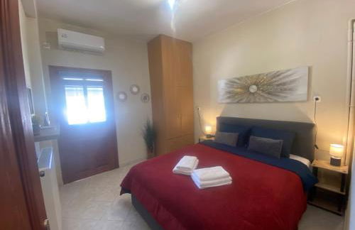 ZoYa ‘s Apartments - Foto 6