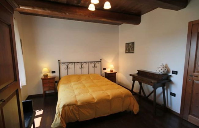 Agriturismo Valdifiori - Photo 1