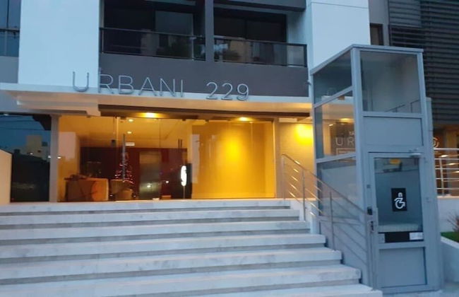 Urbani Smart Residence - Foto 50