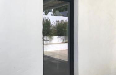 Casa Sul - Casas de Seixe - Foto 29