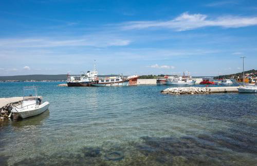 Apartments Seafront - Photo 13